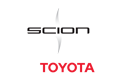 Scion
